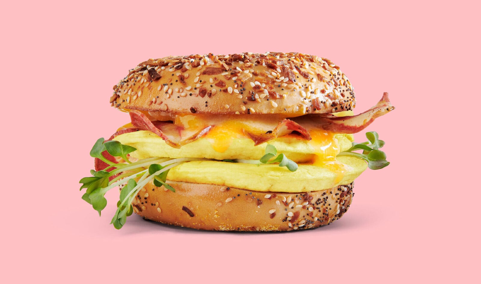 VegNews.ZeroEgg1