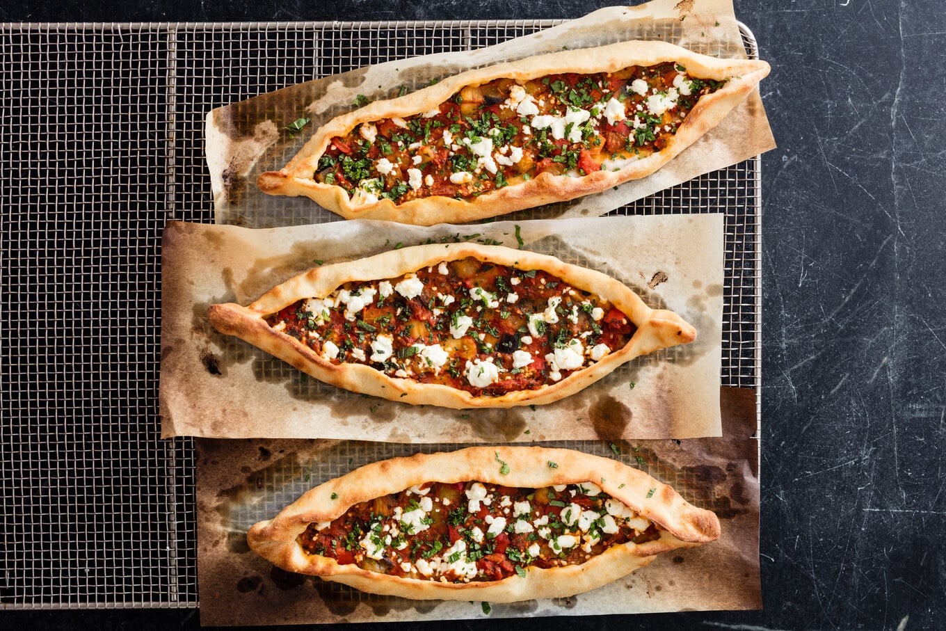 VegNews.TurkishPide