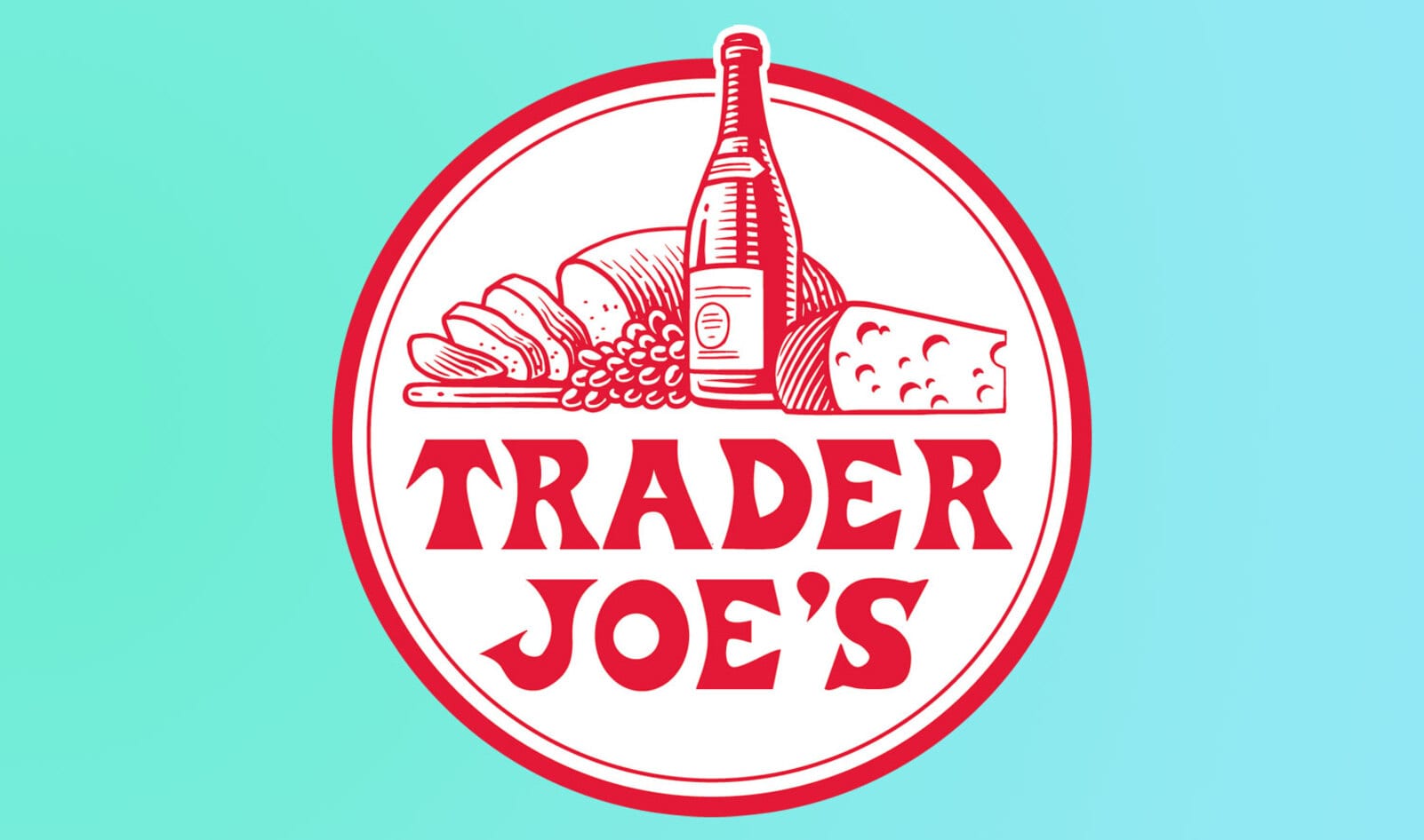 Trader Joe’s Is Launching New Dairy-Free Dips&nbsp;