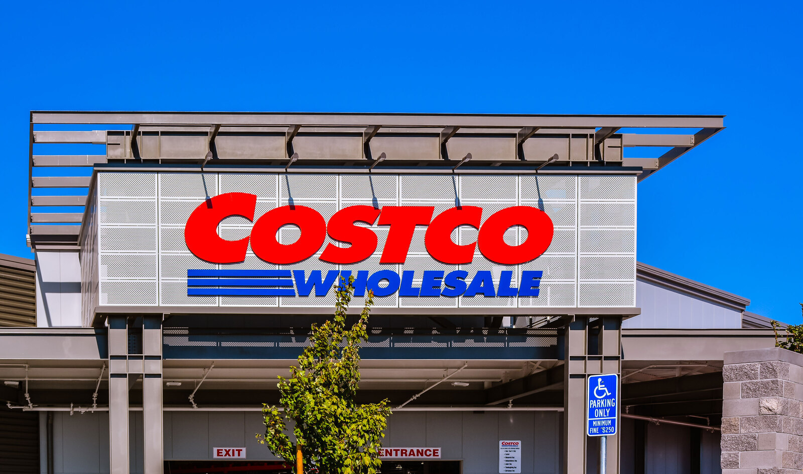 Costco Promotes Veganuary to 15 Million Customers