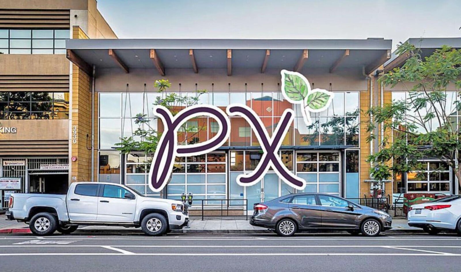 Vegan Marketplace PlantX Files for NASDAQ Listing