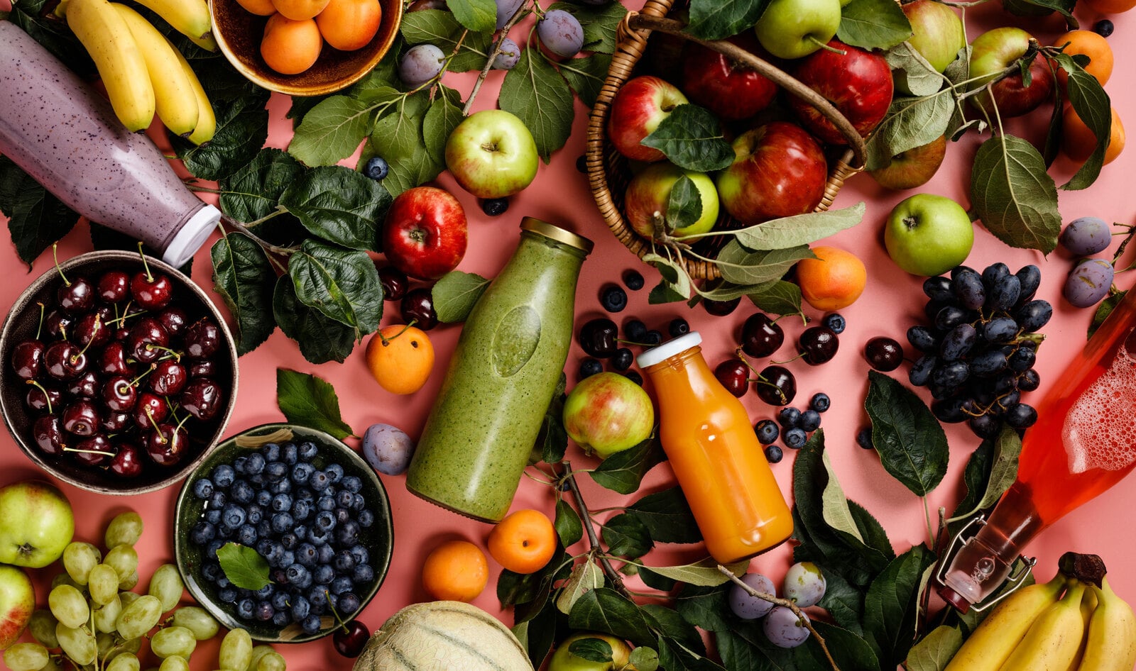 Vegan Google Searches Spike By 47 Percent in 2020