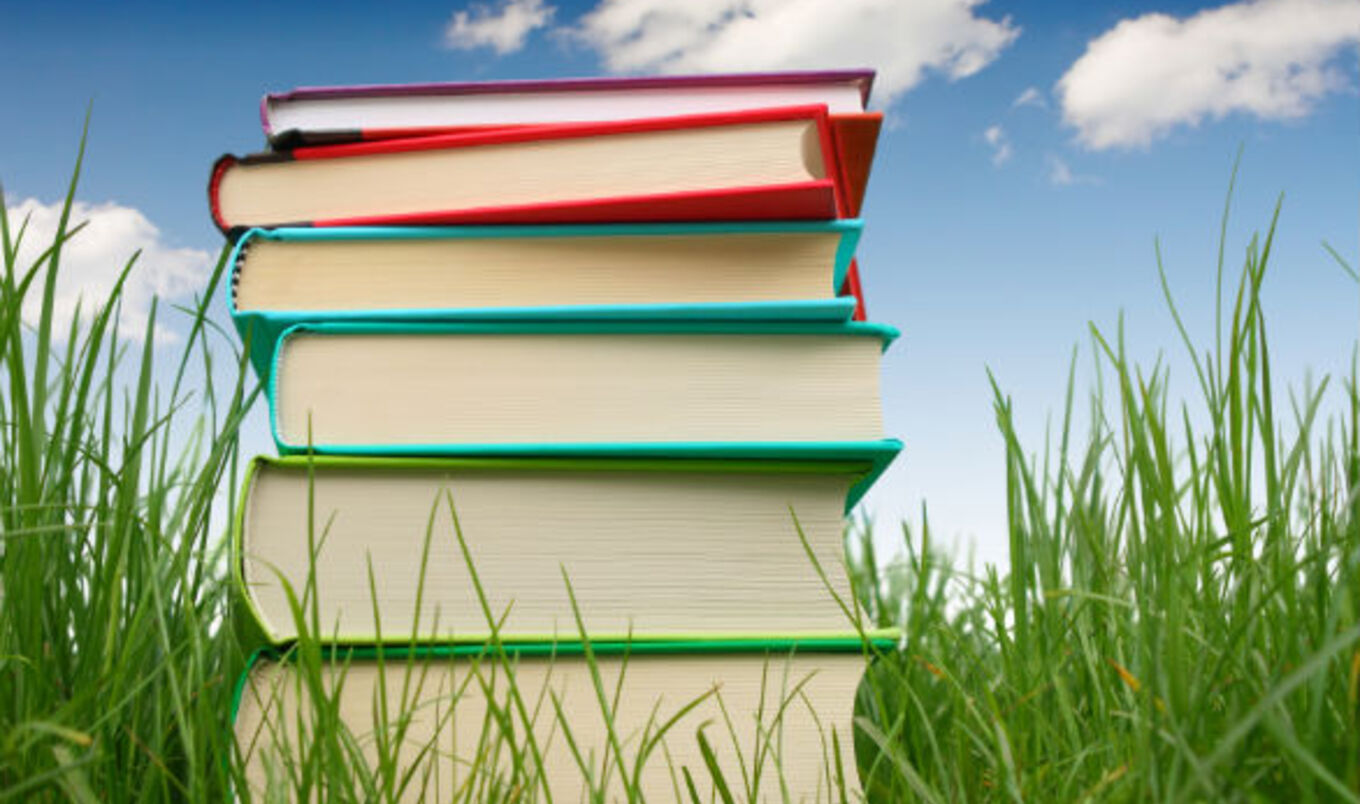 5 More Must-Know 2011 Vegan Books
