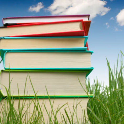 5 More Must-Know 2011 Vegan Books