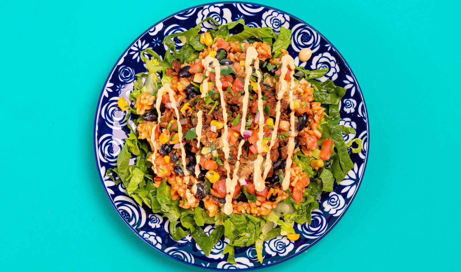 VegNews.MasVeggies3