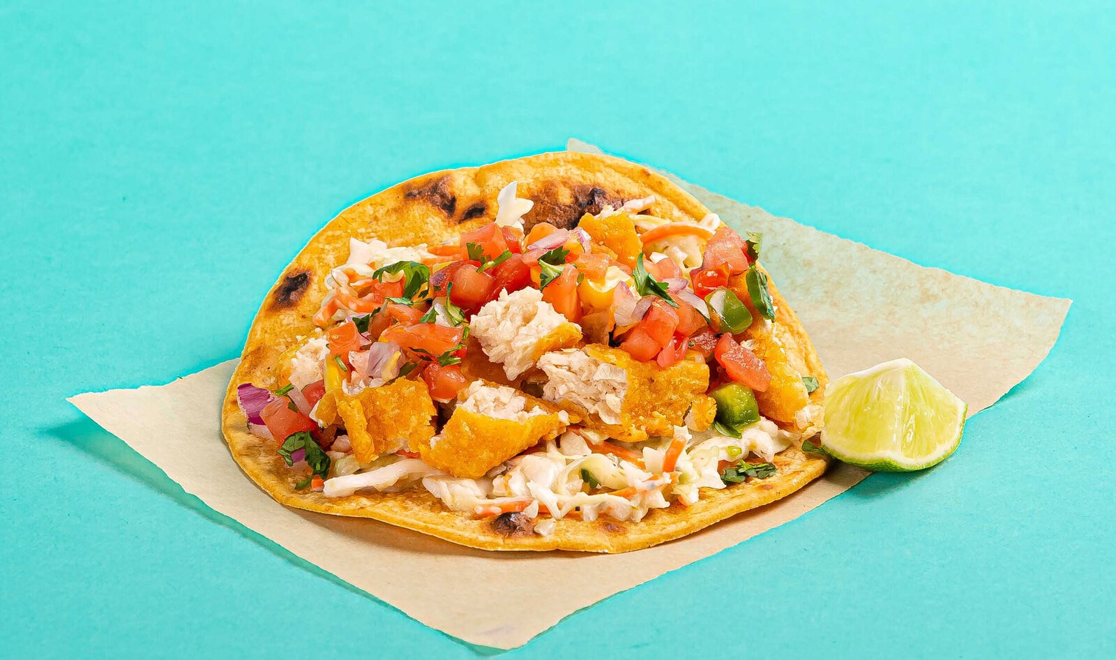 5 Vegan Mexican Food Gems for a Delicious Party 11 Veggie Grill Launches Vegan Taco Shop | VegNews