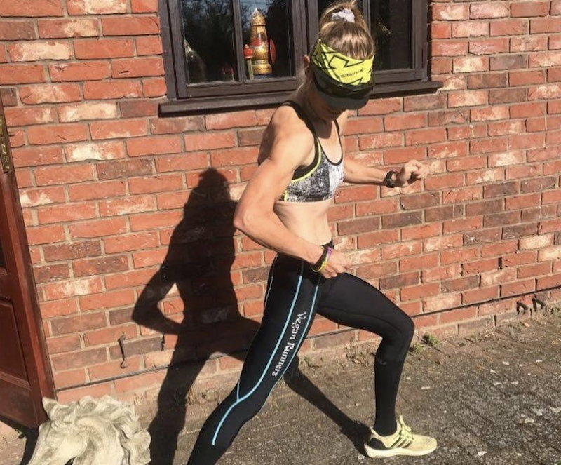 VegNews.FionaOakes