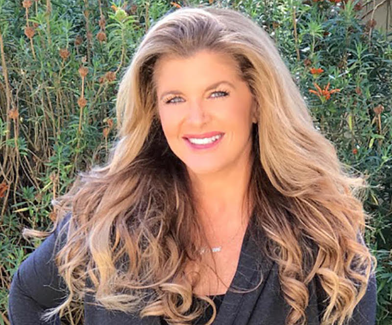VegNews.Erin RileyCarrassco