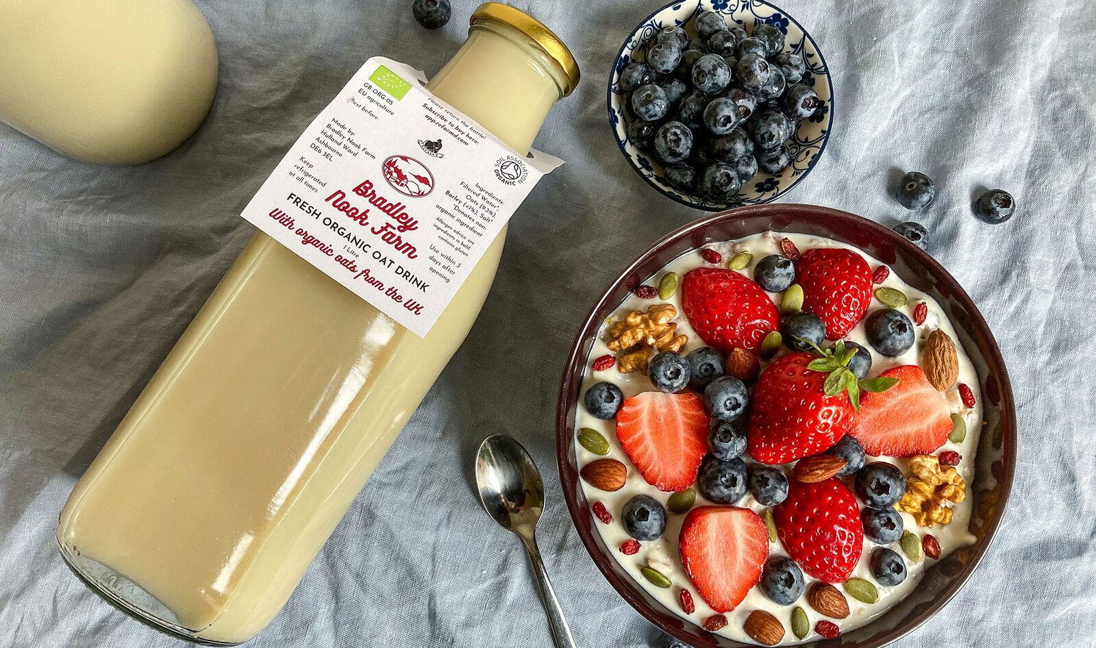 VegNews.WildesOatMilk
