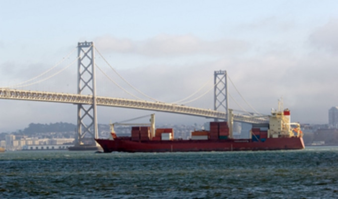 baybridge