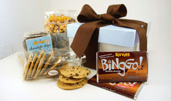 divvies.giveaway
