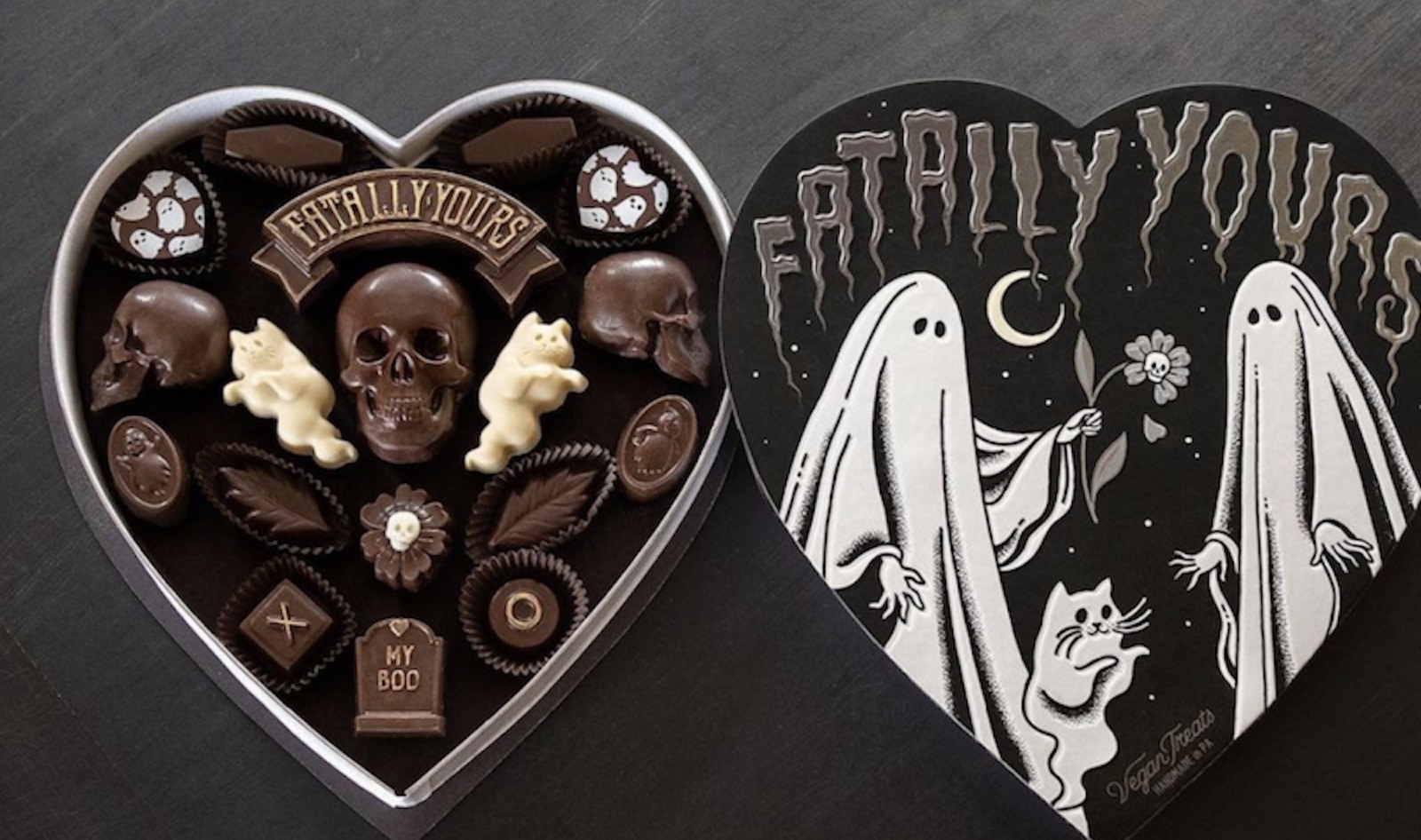 VegNews.VeganTreatsVDayfeature