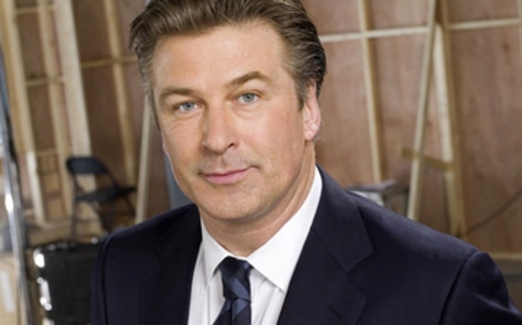 Celebrities Support Animals