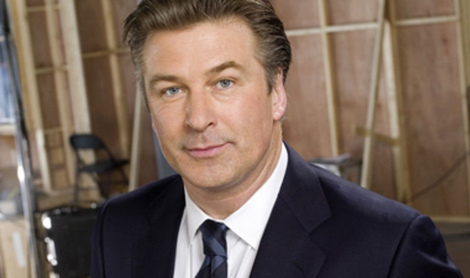 alec-baldwin