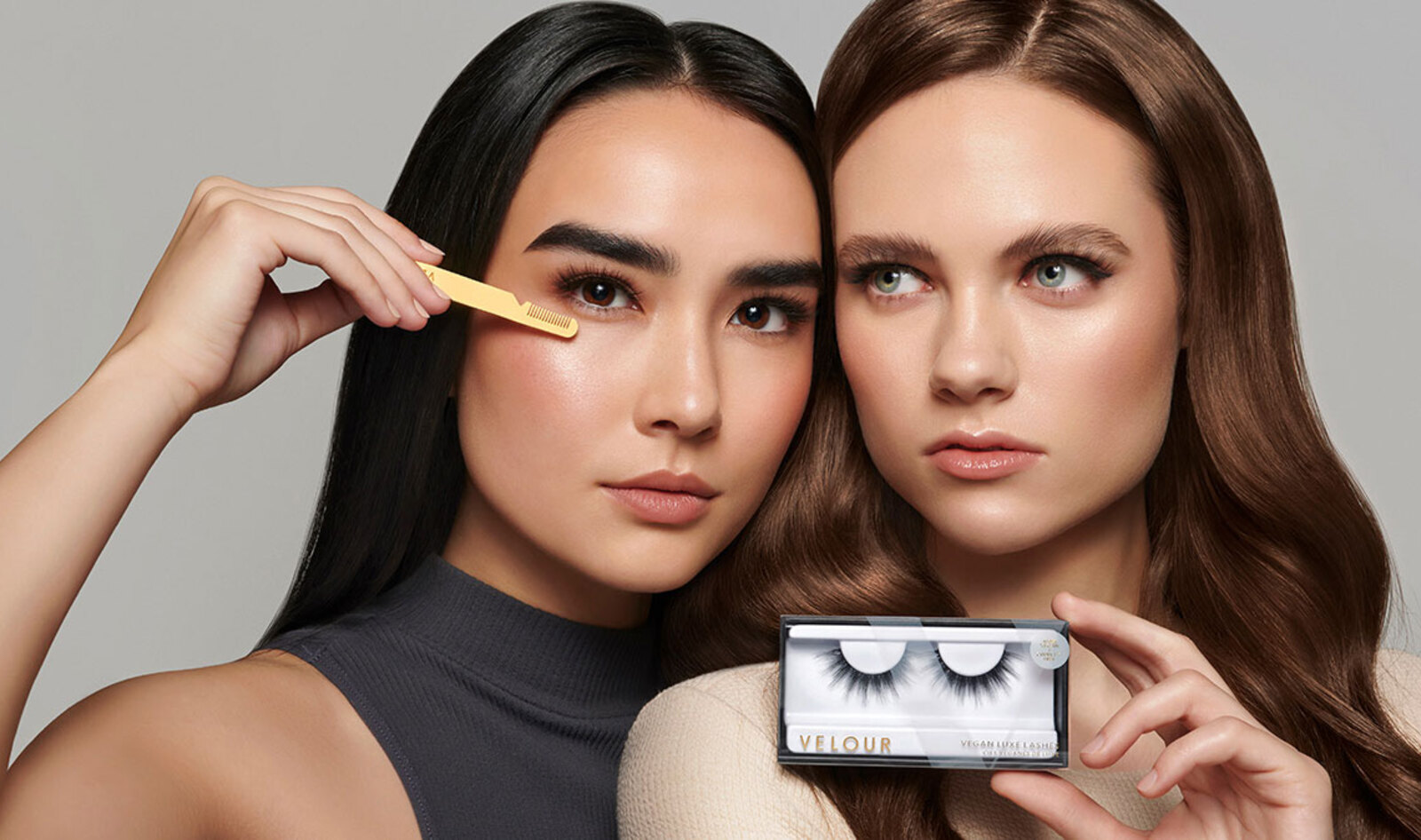 VegNews.VelourBeauty