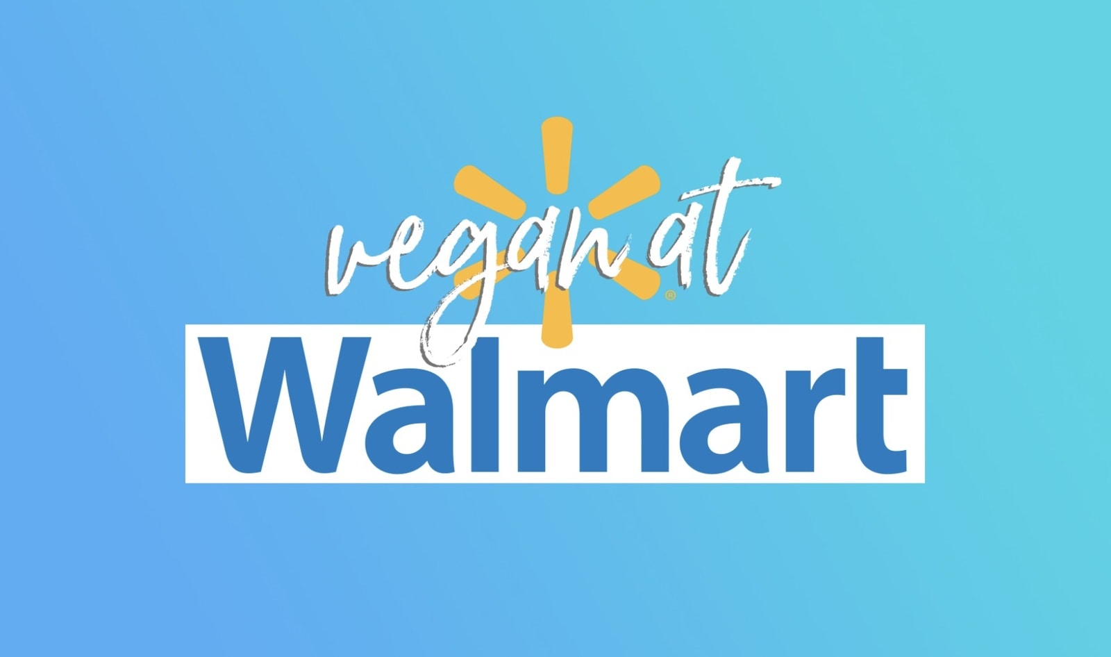 How To Track A Package From Walmart In 2022 (Full Guide)