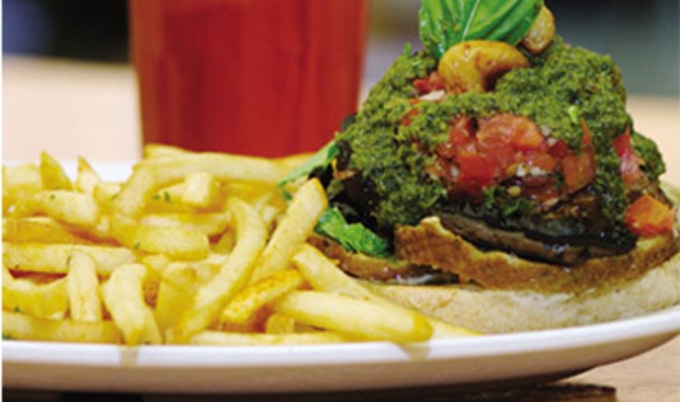 nativefoods