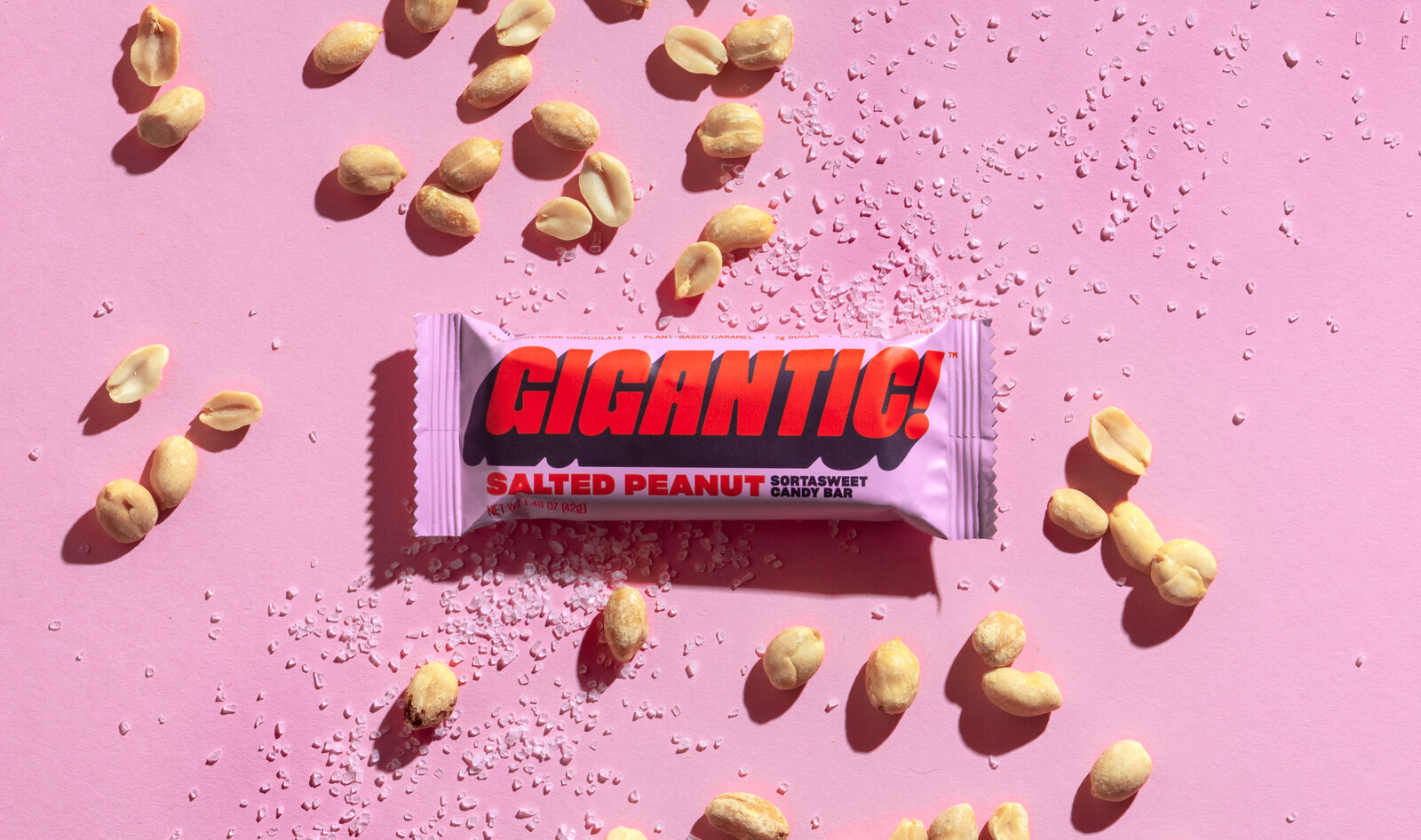 VegNews.Gigantic2