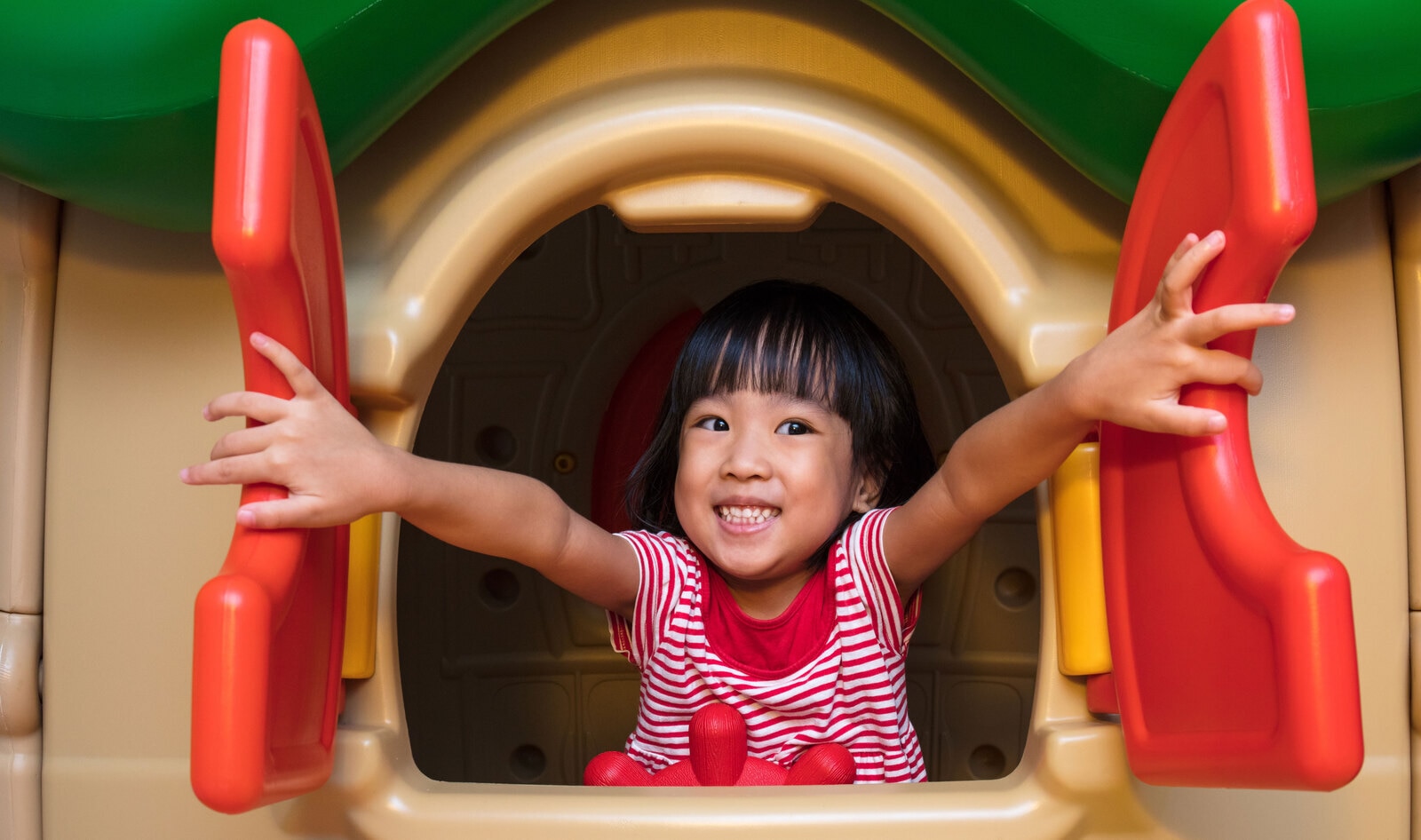 A Fully Vegan Preschool Is Coming to Australia