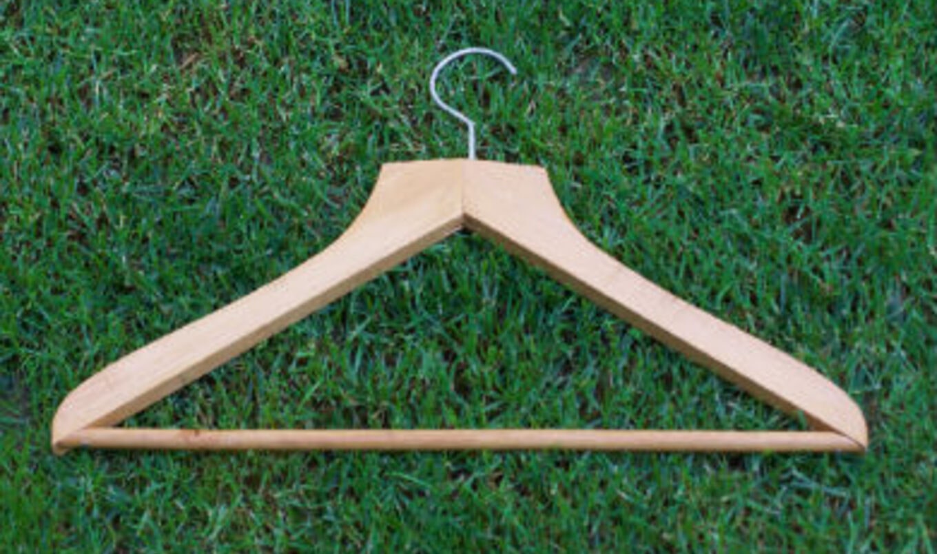 7 Eco-Vegan Fashions That Fit Vegans Just Right