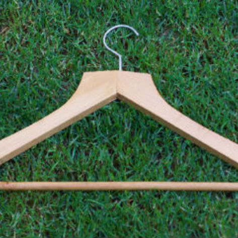 ecofashion