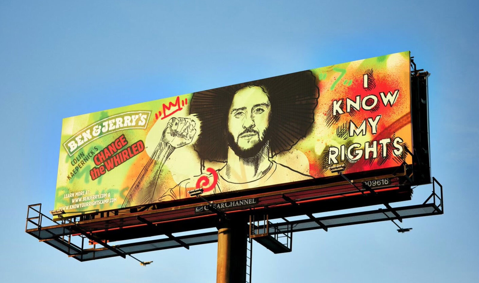 VegNews.Ben&JerrysMural1