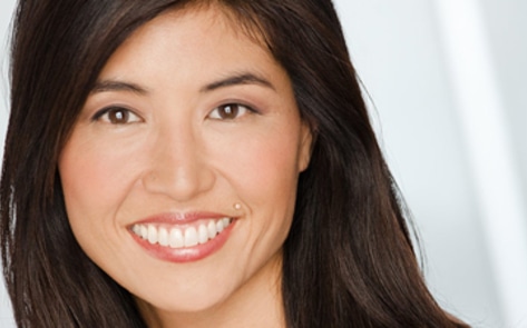 New Ani Phyo Cookbook