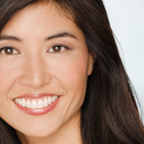 New Ani Phyo Cookbook