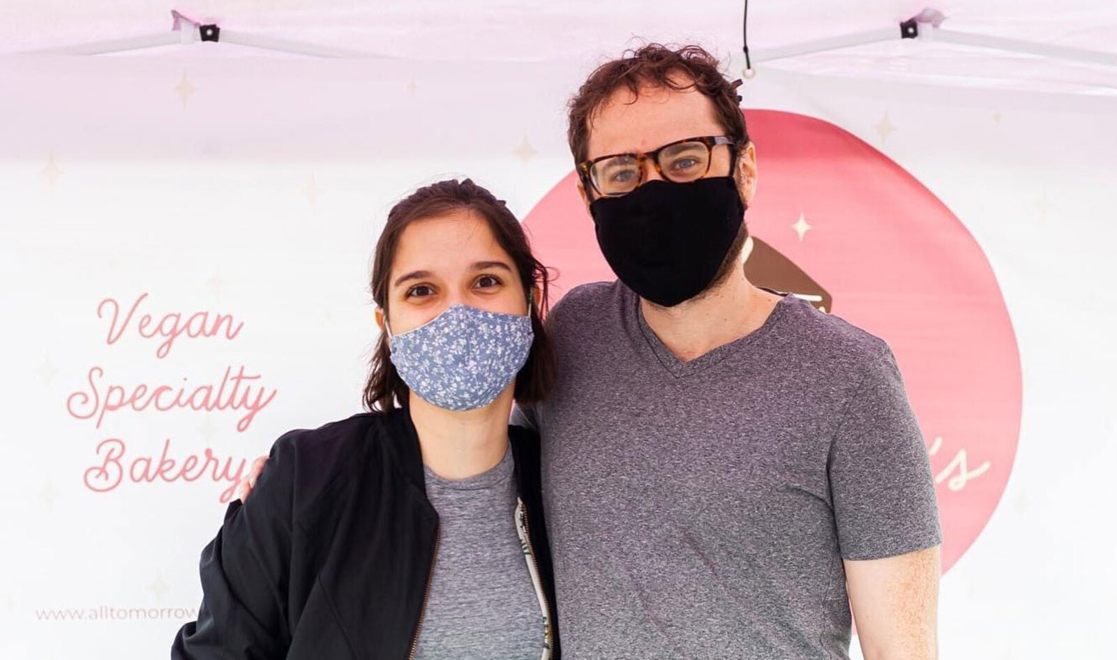 Chicago to Get Its First Vegan Ice Cream Shop