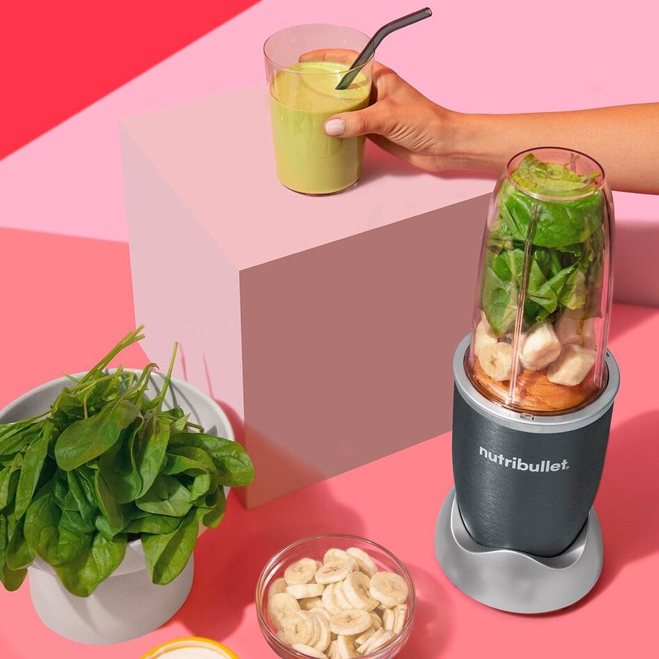 VegNews.NutriBullet