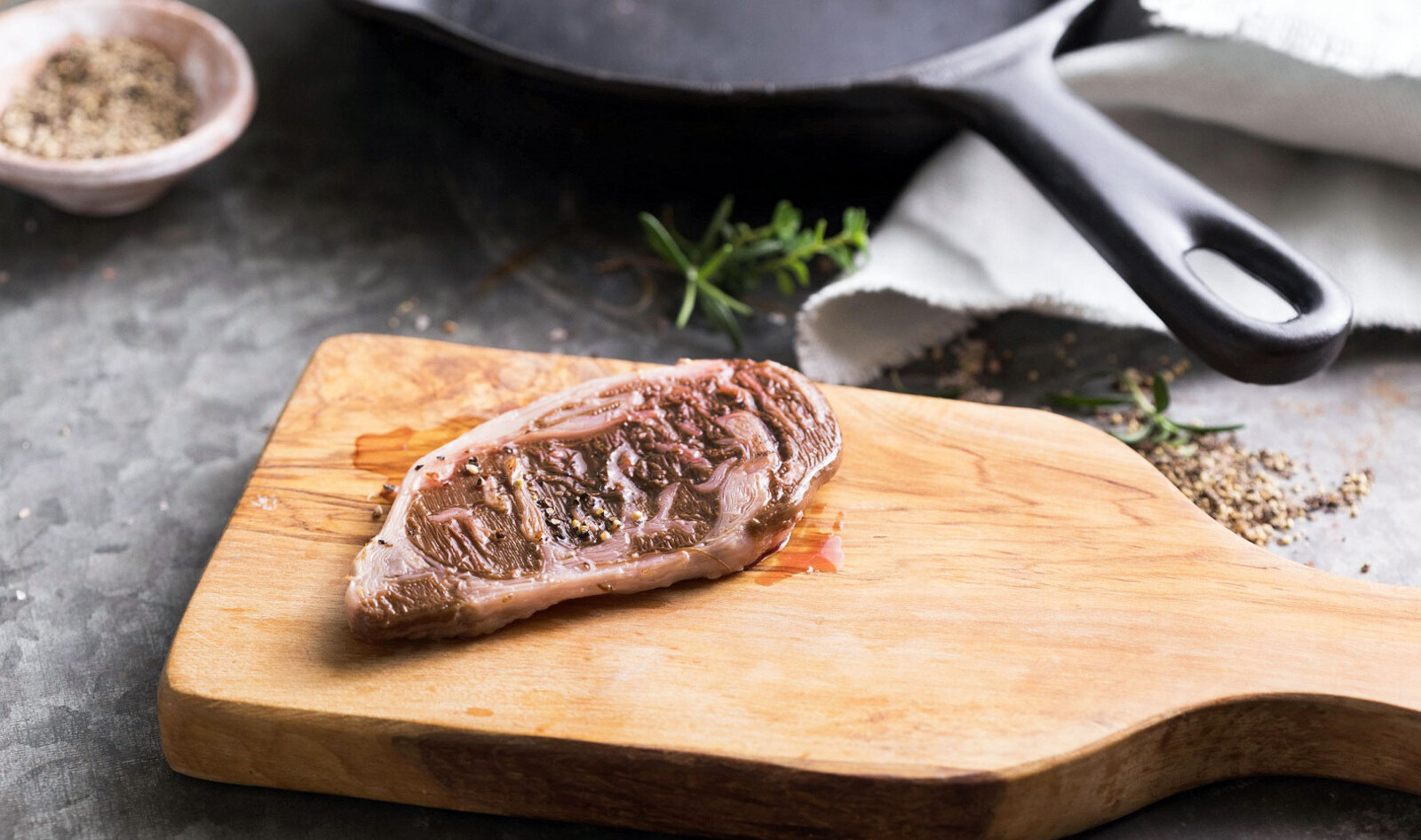 VegNews.RibeyeAlephFarms