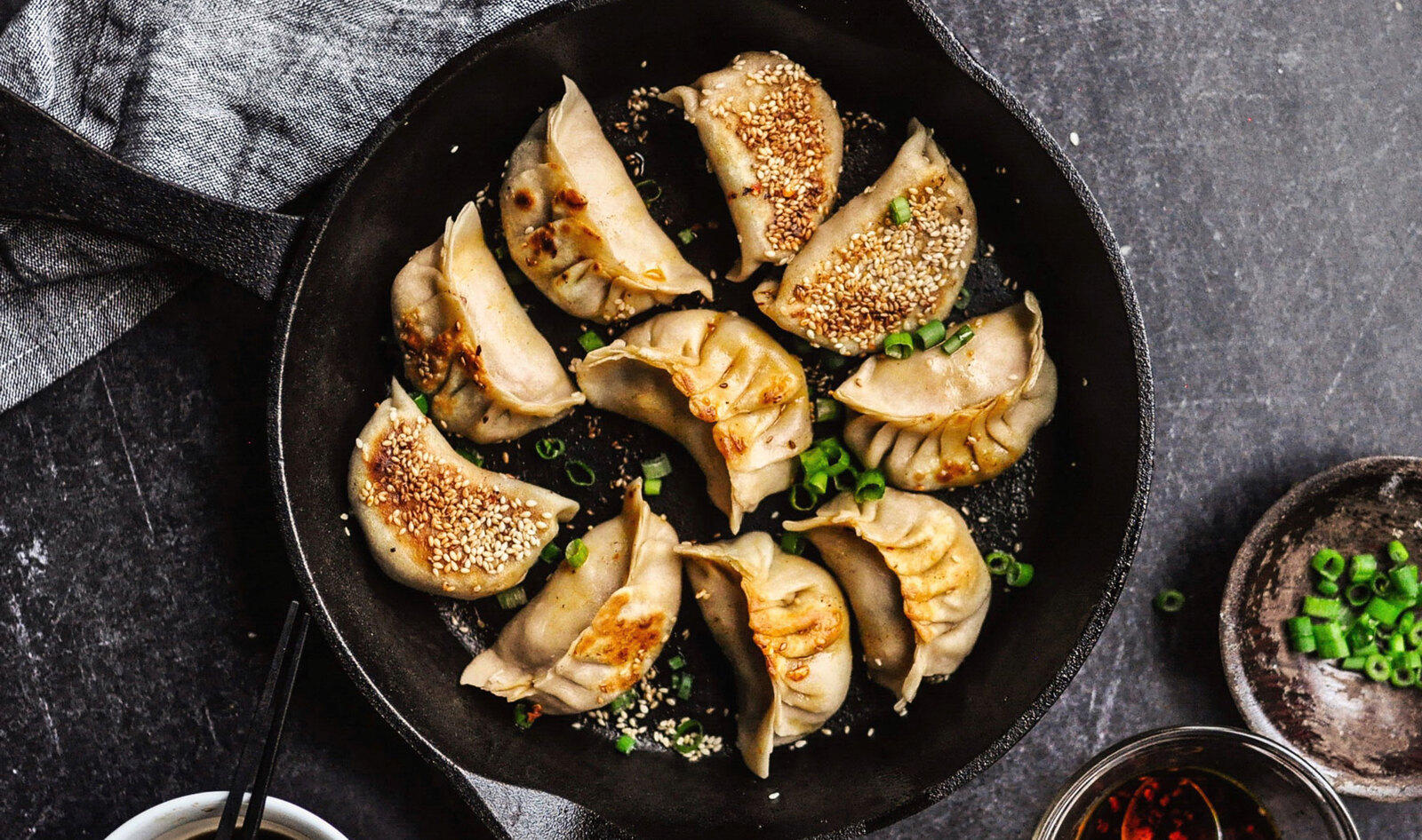 Plant Based Planet: Vegan Cookbook Celebrating Vegan Cuisine Around the World — BRIGHT