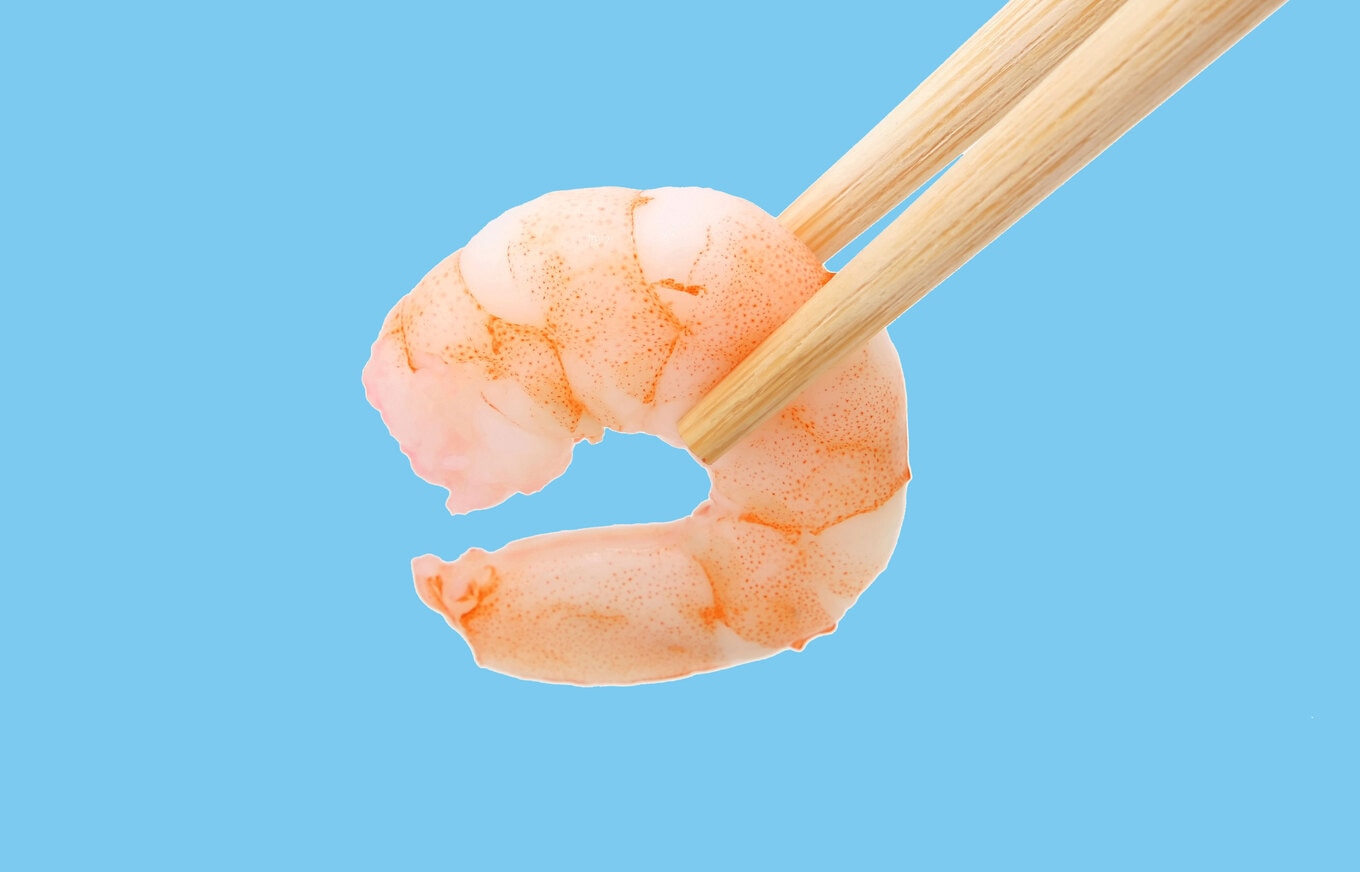 VegNews.Shrimp2