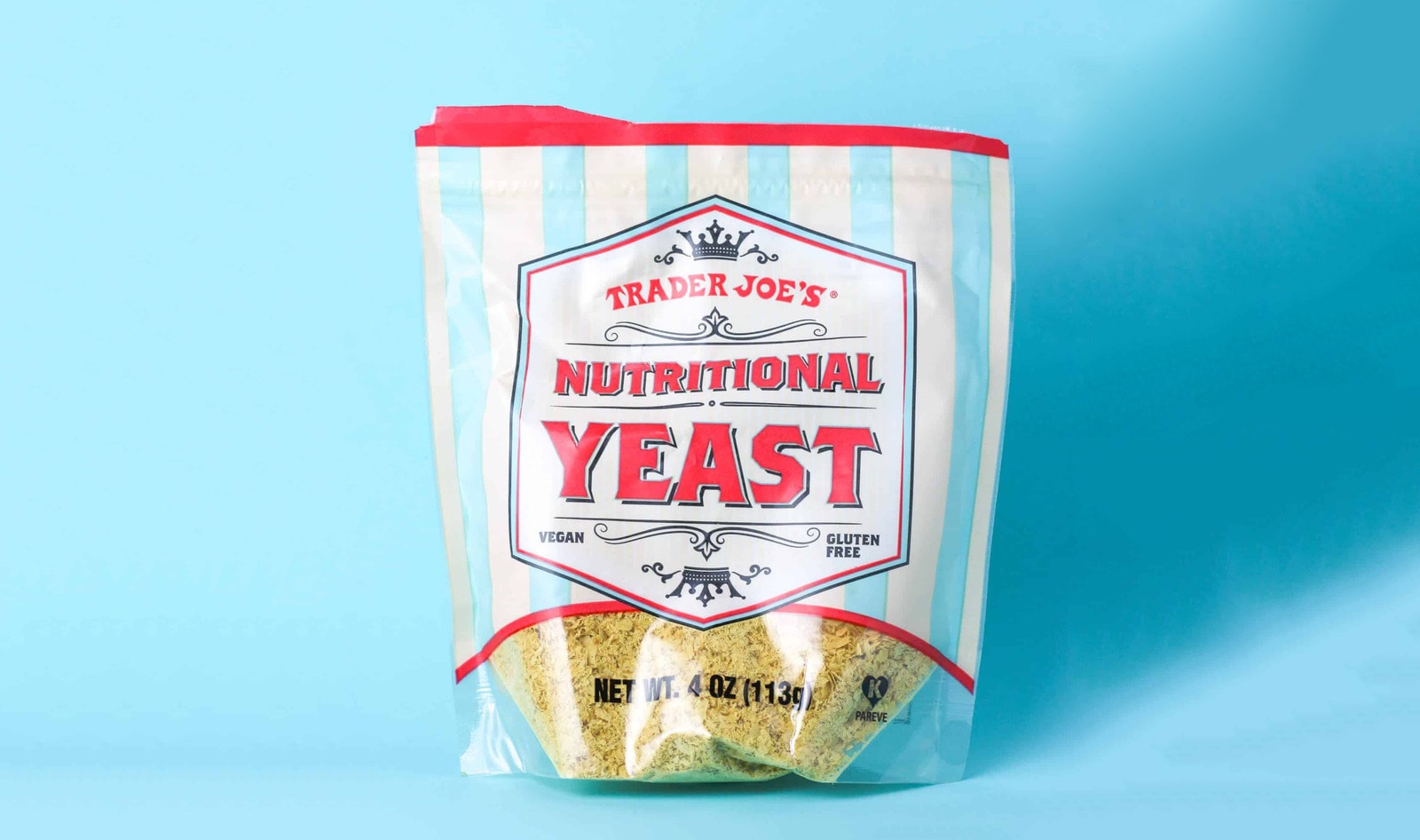 16 Ways to Use Nutritional Yeast&nbsp;