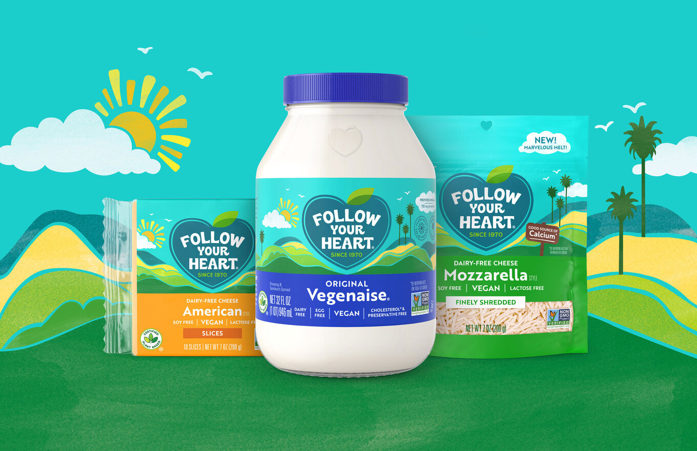 VegNews.FYHDanone