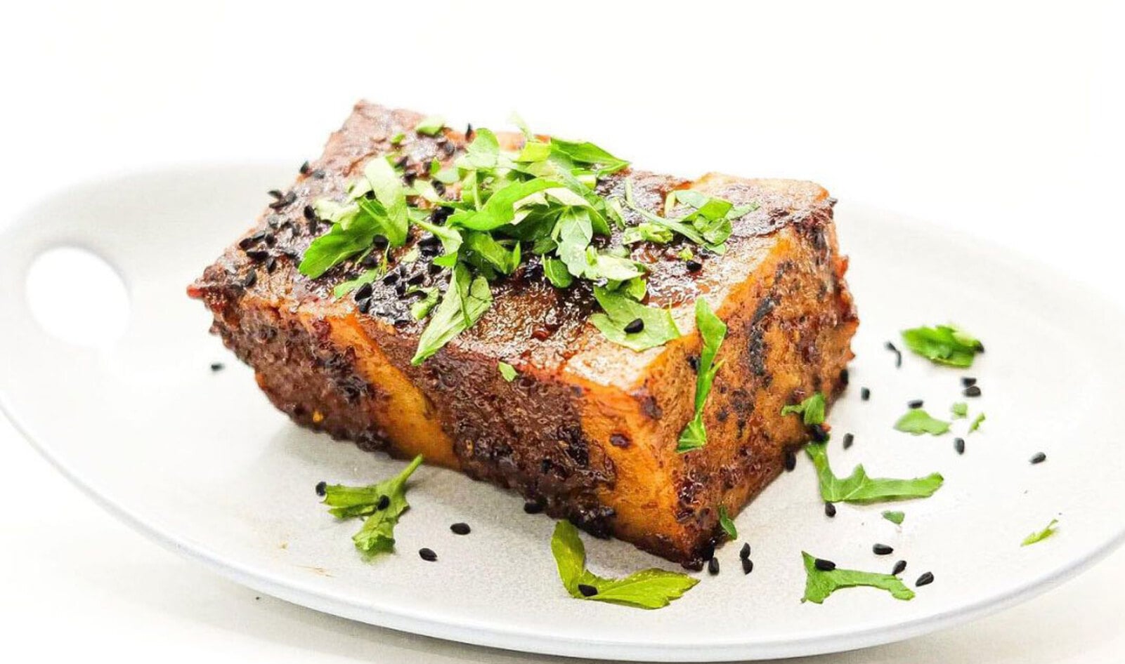 Nottingham, UK to Get Its First Vegan Butcher Shop