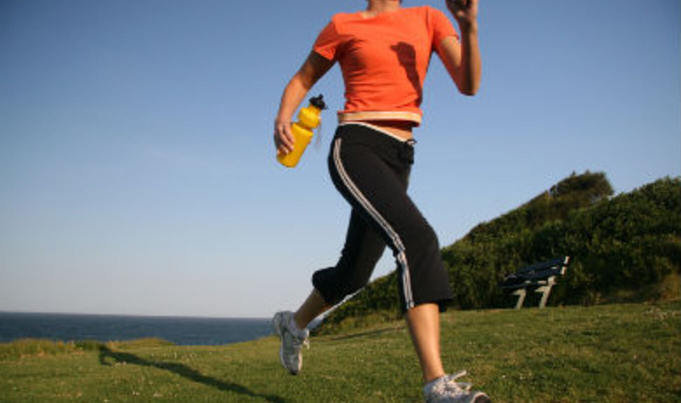 The Glycemic Index for Beginners