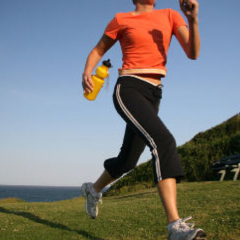 The Glycemic Index for Beginners