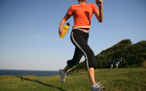 The Glycemic Index for Beginners