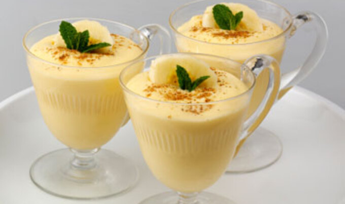 mangopuddinglarge