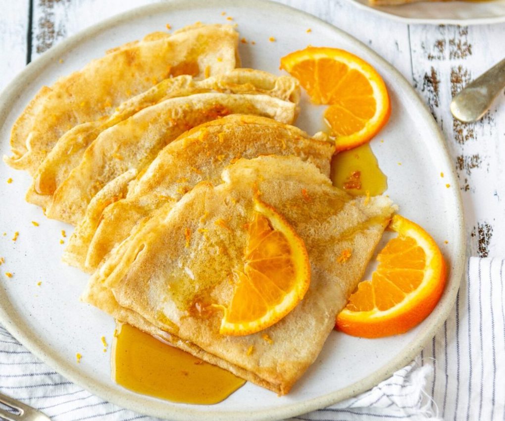 VegNews.FrenchVeganCrepes