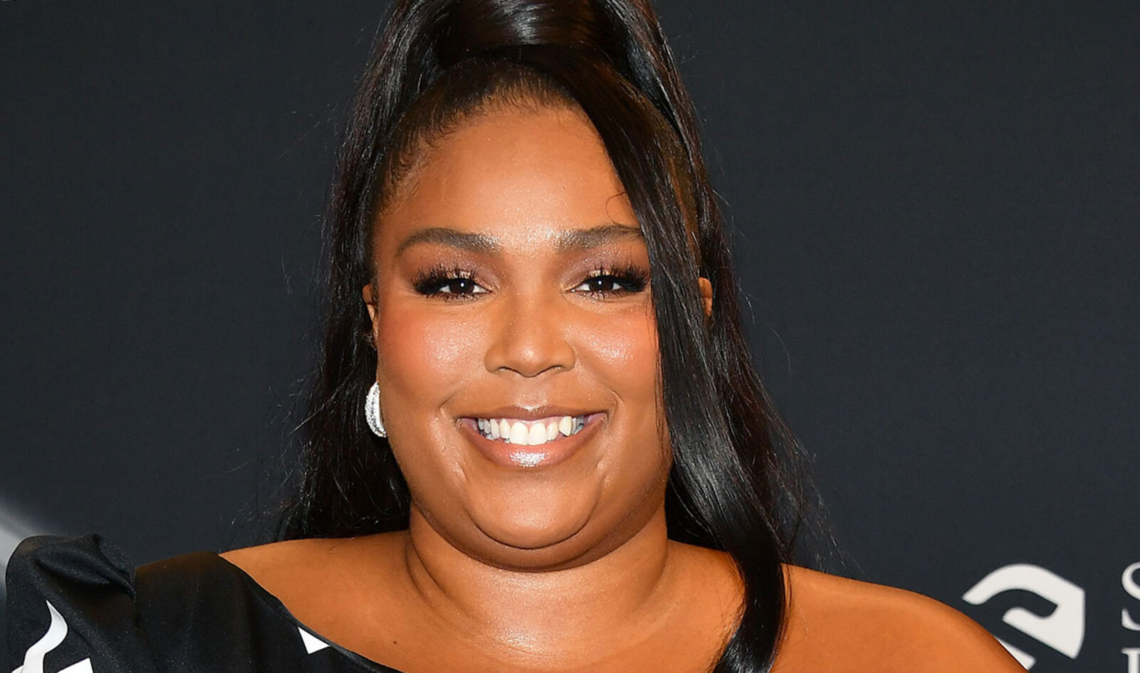 Lizzo Just Shared Her Vegan Food Diary with 12.8 Million TikTok Fans