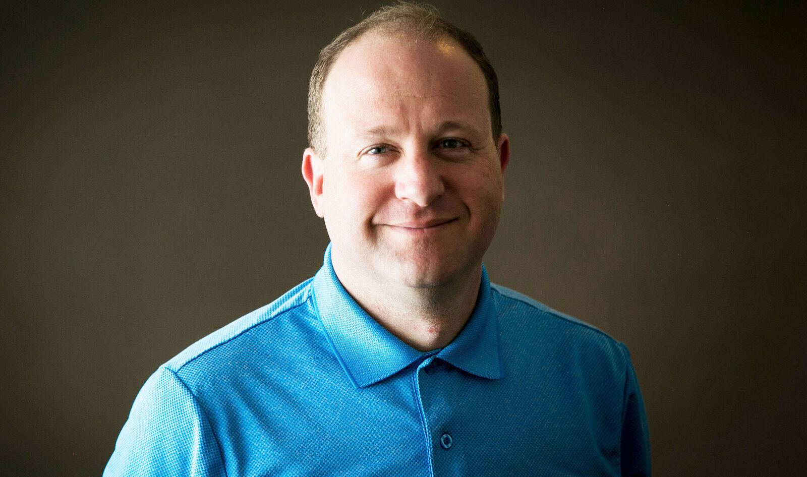 Colorado Now Has a Statewide Meat-Free Holiday, Thanks to Governor Jared Polis