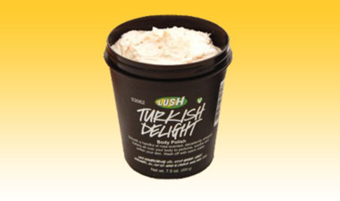 giveaway.lush.6.14.10