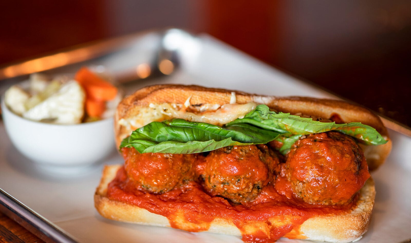 VegNews.BrothersMeatballshed