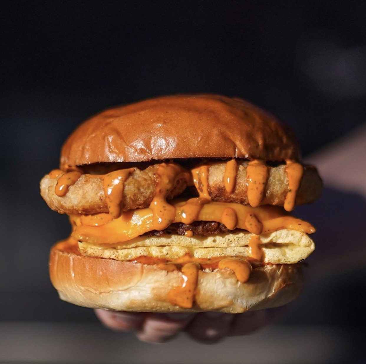 VegNews.SpoiledVeganSandwich1