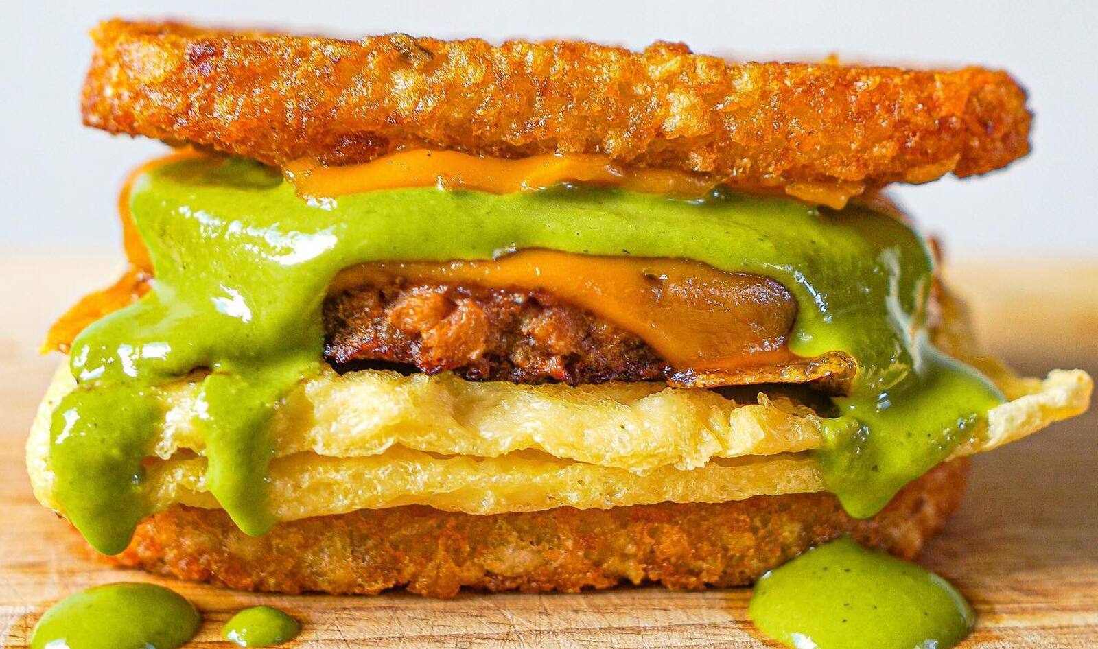 VegNews.SpoiledVegans1