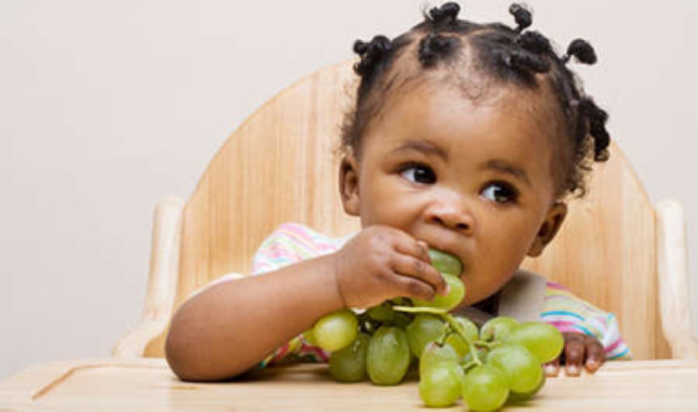 Children Benefit from Companion Animals, Study Says