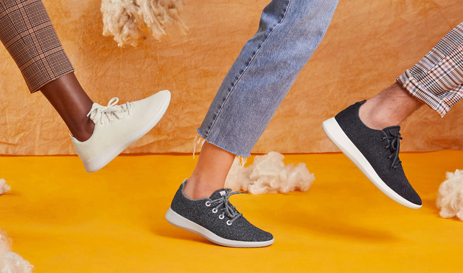 VegNews.Allbirds2