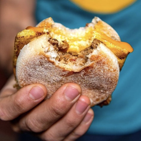 The 17 Best Vegan Breakfast Foods for Any Kind of Morning